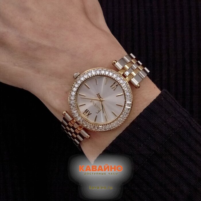 Freelook 1.10495-4 (фото 5)