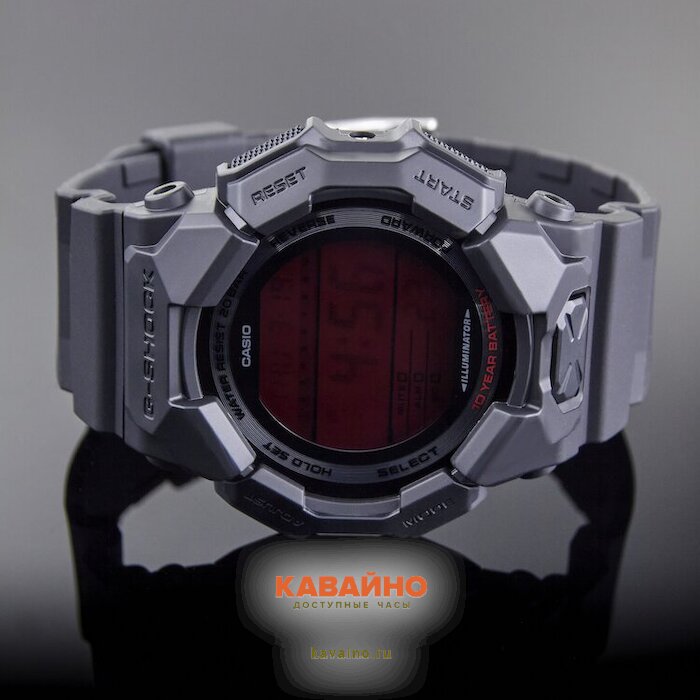 GD-010BBR-1 (фото 3)