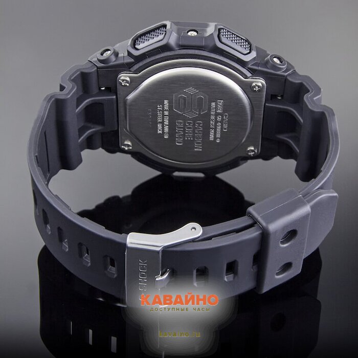 GD-010BBR-1 (фото 4)