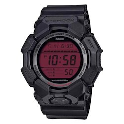 GD-010BBR-1