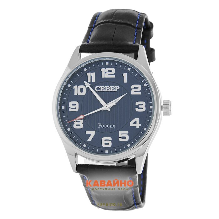 Север A2035-113-171 купить в часовом интернет-магазине