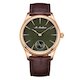 Михаил Москвин Elegance 4115L-3 (фото 1)