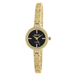 OMAX JJL892G002
