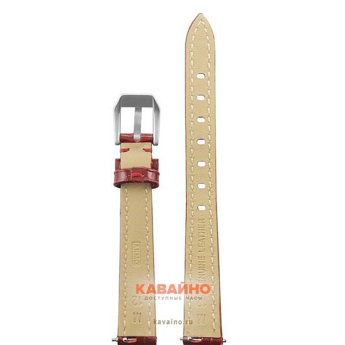 ARMO 6906-12M (фото 2)