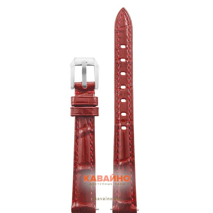 ARMO 6906-12M купить в часовом интернет-магазине