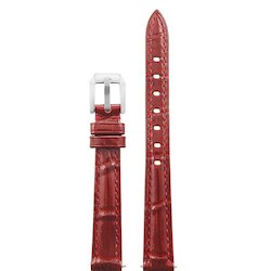 ARMO 6906-12M