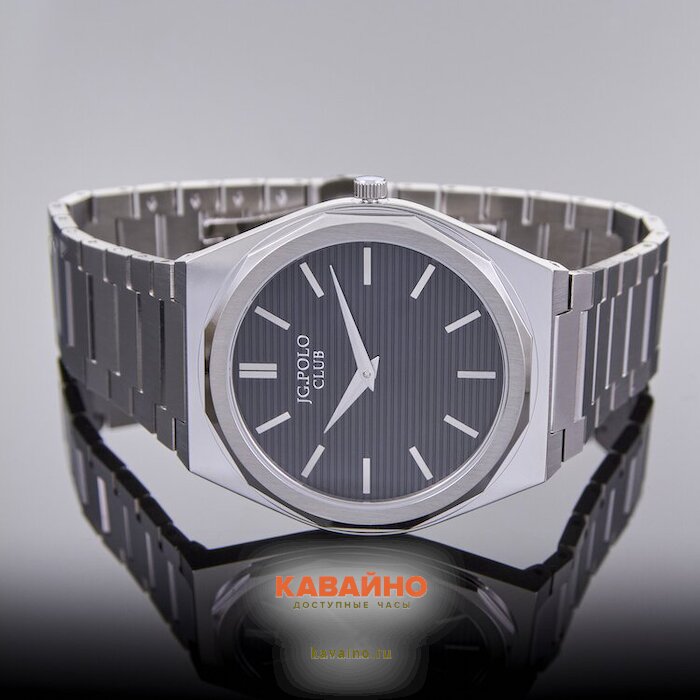 JG.POLO CLUB 0725 S04158M.1 4.690 (фото 4)