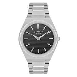 JG.POLO CLUB 0725 S04158M.1 4.690