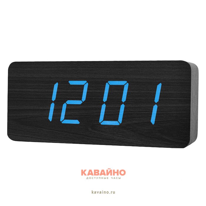 Купить VST865-5 син цифры (черный)+блок VST865-5 син цифры (черный)+блок купить в часовом интернет-магазине