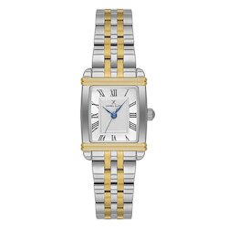 DANIEL KLEIN DK14115-3