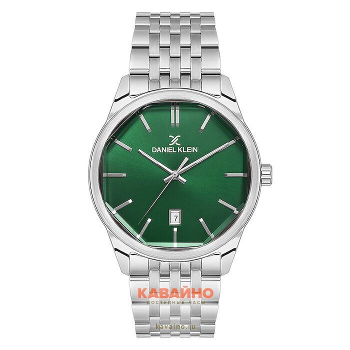 DANIEL KLEIN DK14144-4 купить в часовом интернет-магазине