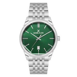 DANIEL KLEIN DK14144-4