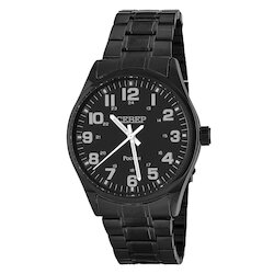 Север E2035-115-441