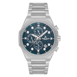 DANIEL KLEIN DK14217-4