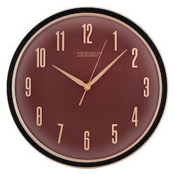 MIRRON P3265В ЗЧК