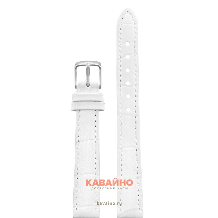 ARDI РК-14-07-01-1-0 Kroko купить в часовом интернет-магазине