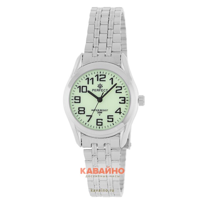 PERFECT R01-04 купить в часовом интернет-магазине