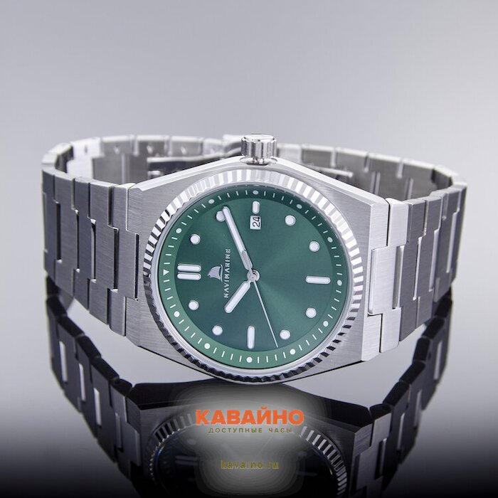 Navimarine NM004004-06 (фото 4)