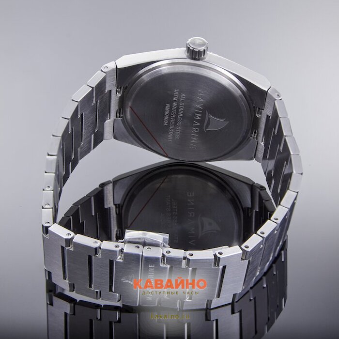 Navimarine NM004004-06 (фото 5)