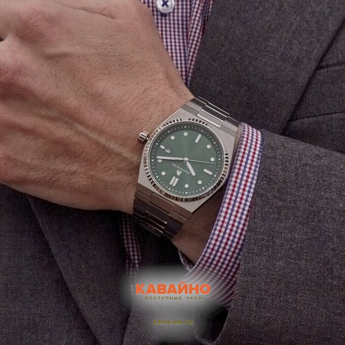 Navimarine NM004004-06 (фото 6)