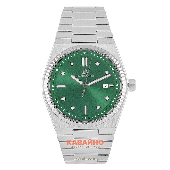 Navimarine NM004004-06 купить в часовом интернет-магазине