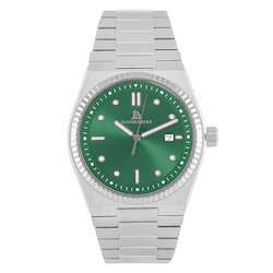 Navimarine NM004004-06