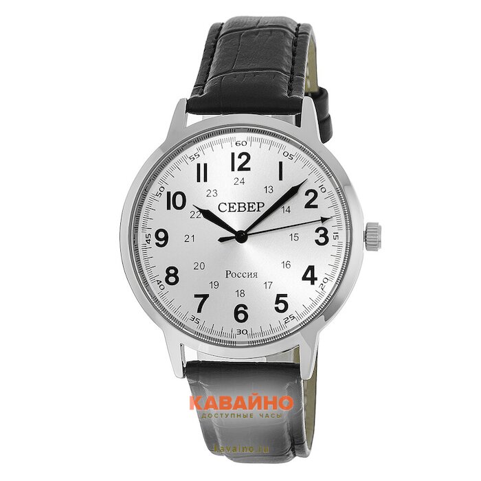 Север X2035-025-114 (фото 2)