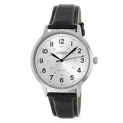 Север X2035-025-114