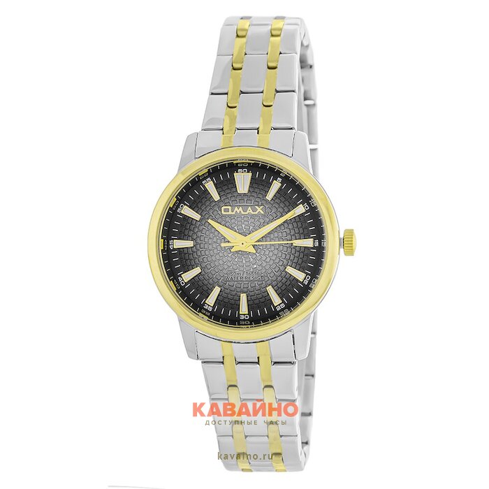 OMAX BCB004T010 (фото 2)