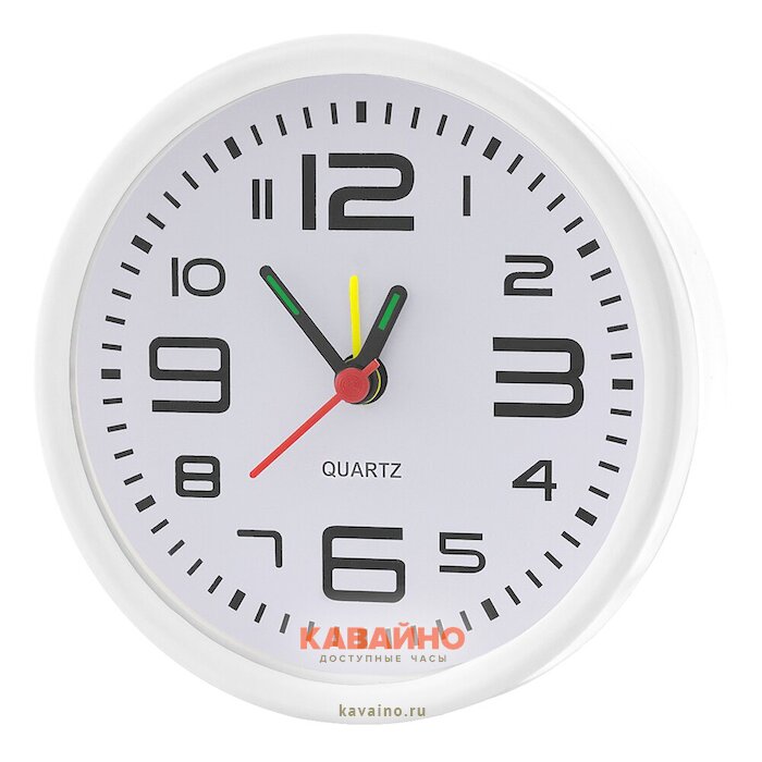 La Minor 809-1 бел купить в часовом интернет-магазине