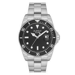 JG.POLO CLUB 1025 S04263M.1 5.490