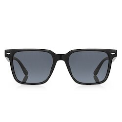 DANIEL KLEIN DKS.1.3295-1