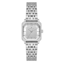 DANIEL KLEIN DK14153-1