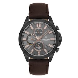 DANIEL KLEIN DK14244-6