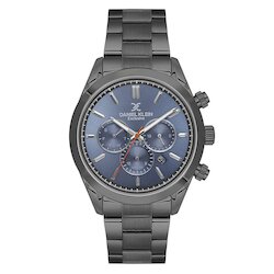 DANIEL KLEIN DK14259-5