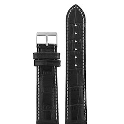 ARDI РК-22-08-01-1-1/0  М Kroko