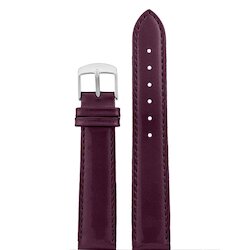 ARDI РК-18-05-01 слива Лак