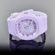 BGA-10D-6A (фото 3)