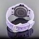 BGA-10D-6A (фото 4)