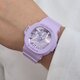 BGA-10D-6A (фото 5)