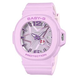 BGA-10D-6A