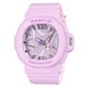 BGA-10D-6A (фото 1)