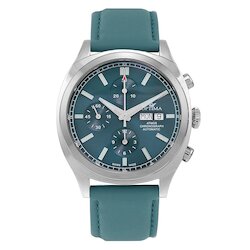 Optima OSAC449-SL-19