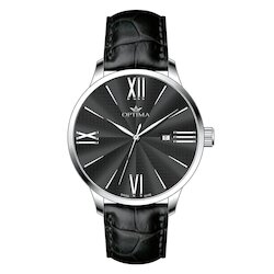 Optima OSM434-SL-3