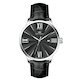 Optima OSM434-SL-3 (фото 1)