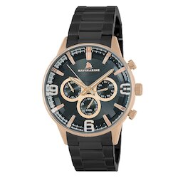Navimarine NMM1026-5