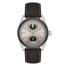 Daniel Klein DK14360-5