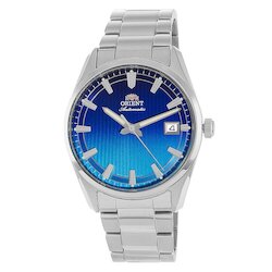 Orient RA-AC0R09L30B