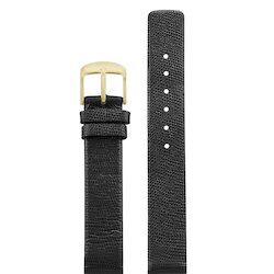 Velengton V16028
