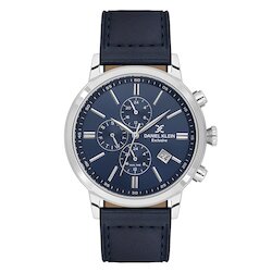Daniel Klein DK14412-3